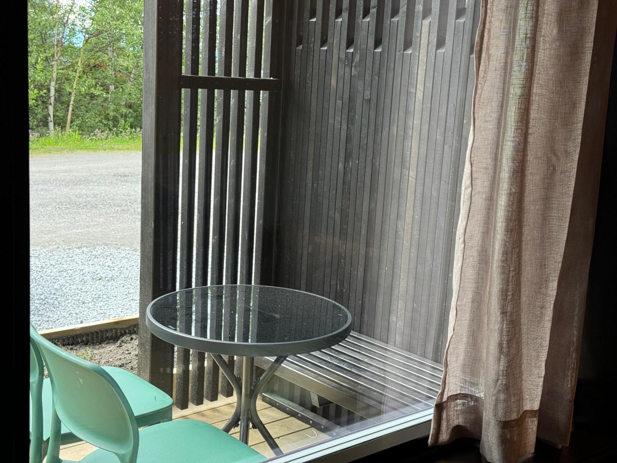 Trolltun Hotel & Hytter Dombås Exteriör bild